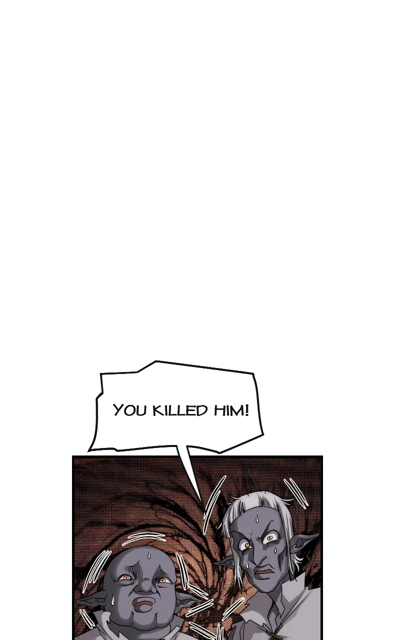 Chapter 11 — page 20