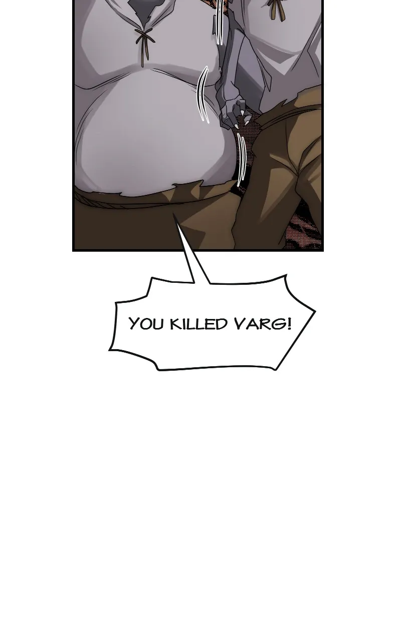 Chapter 11 — page 21