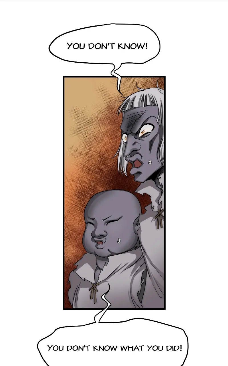 Chapter 11 — page 25