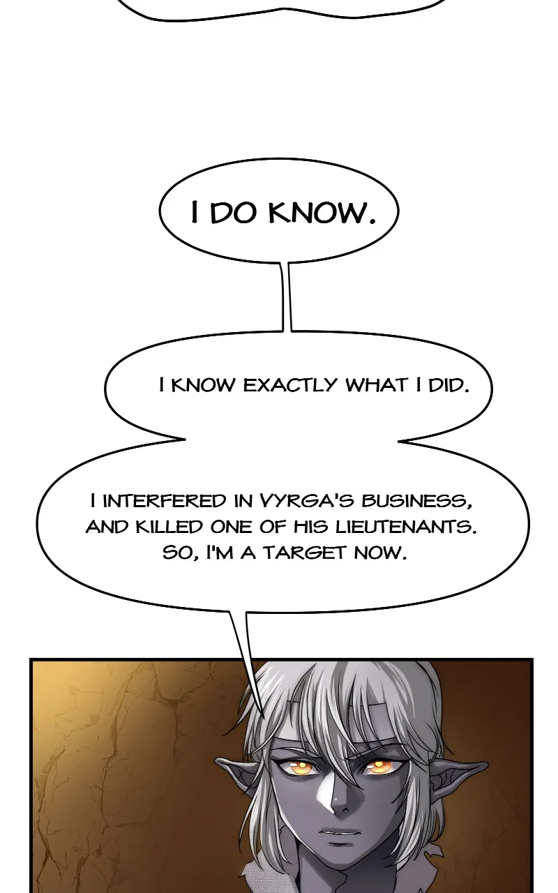 Chapter 11 — page 26