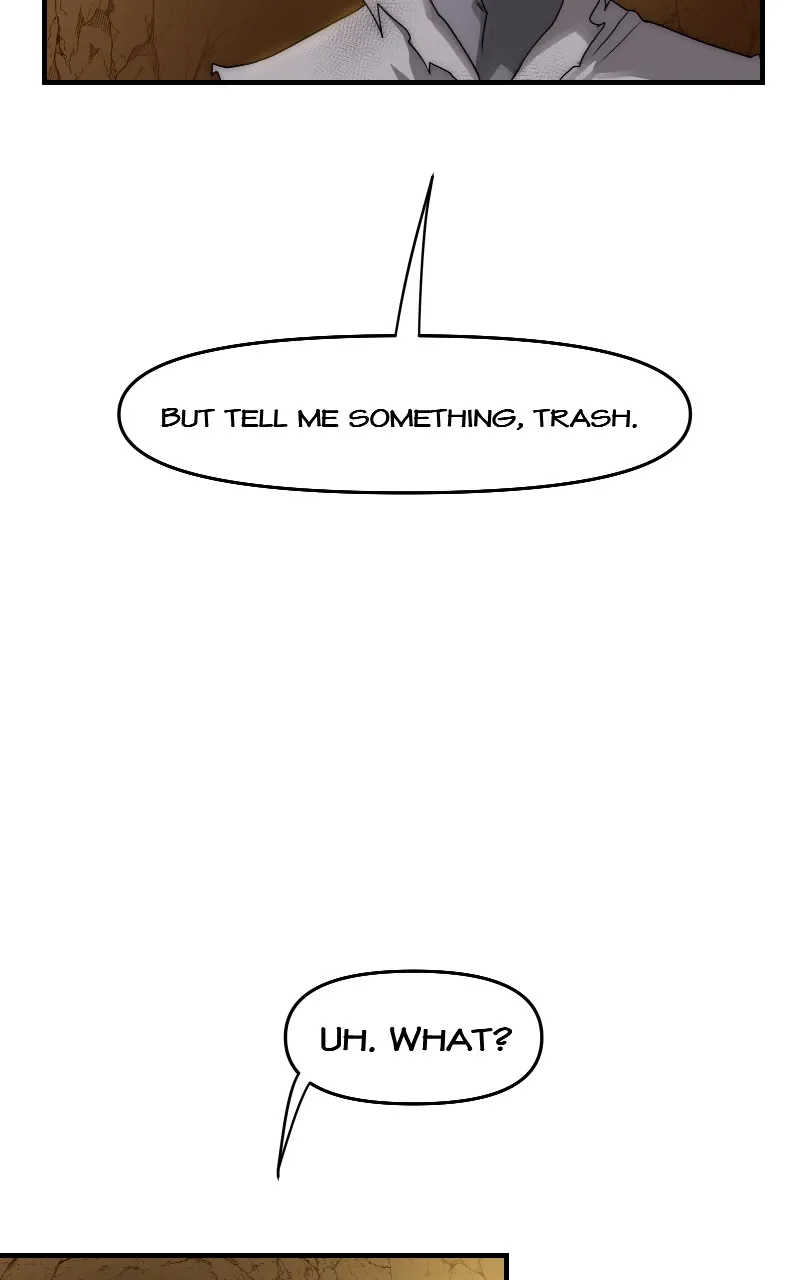 Chapter 11 — page 27