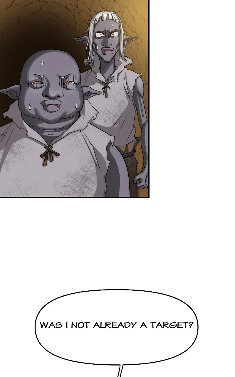 Chapter 11 — page 28