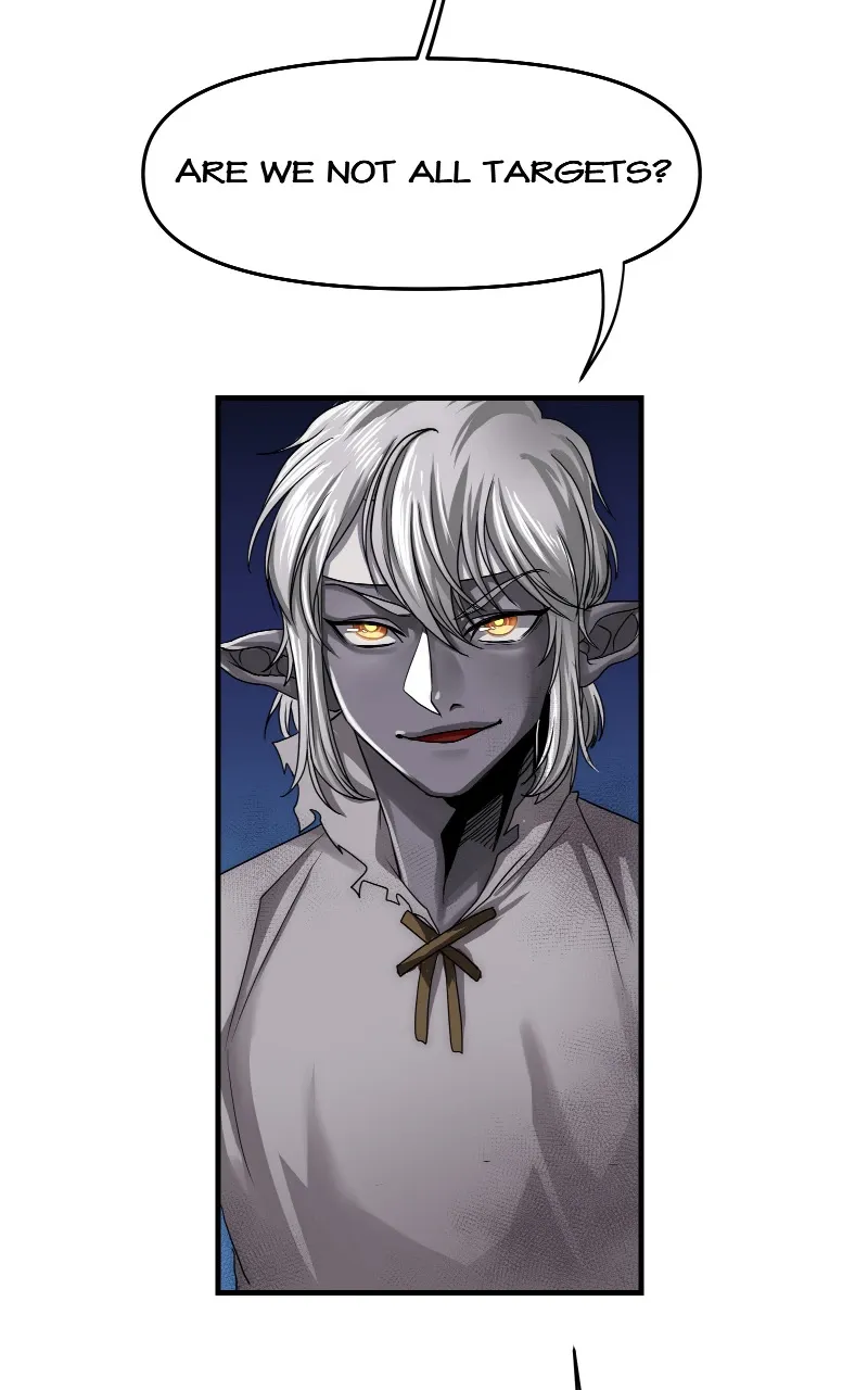 Chapter 11 — page 29