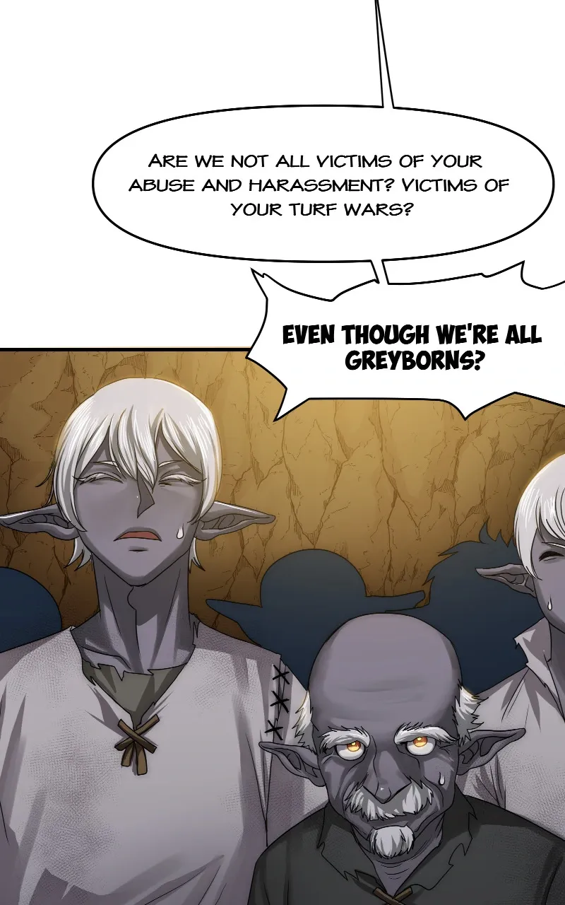 Chapter 11 — page 30
