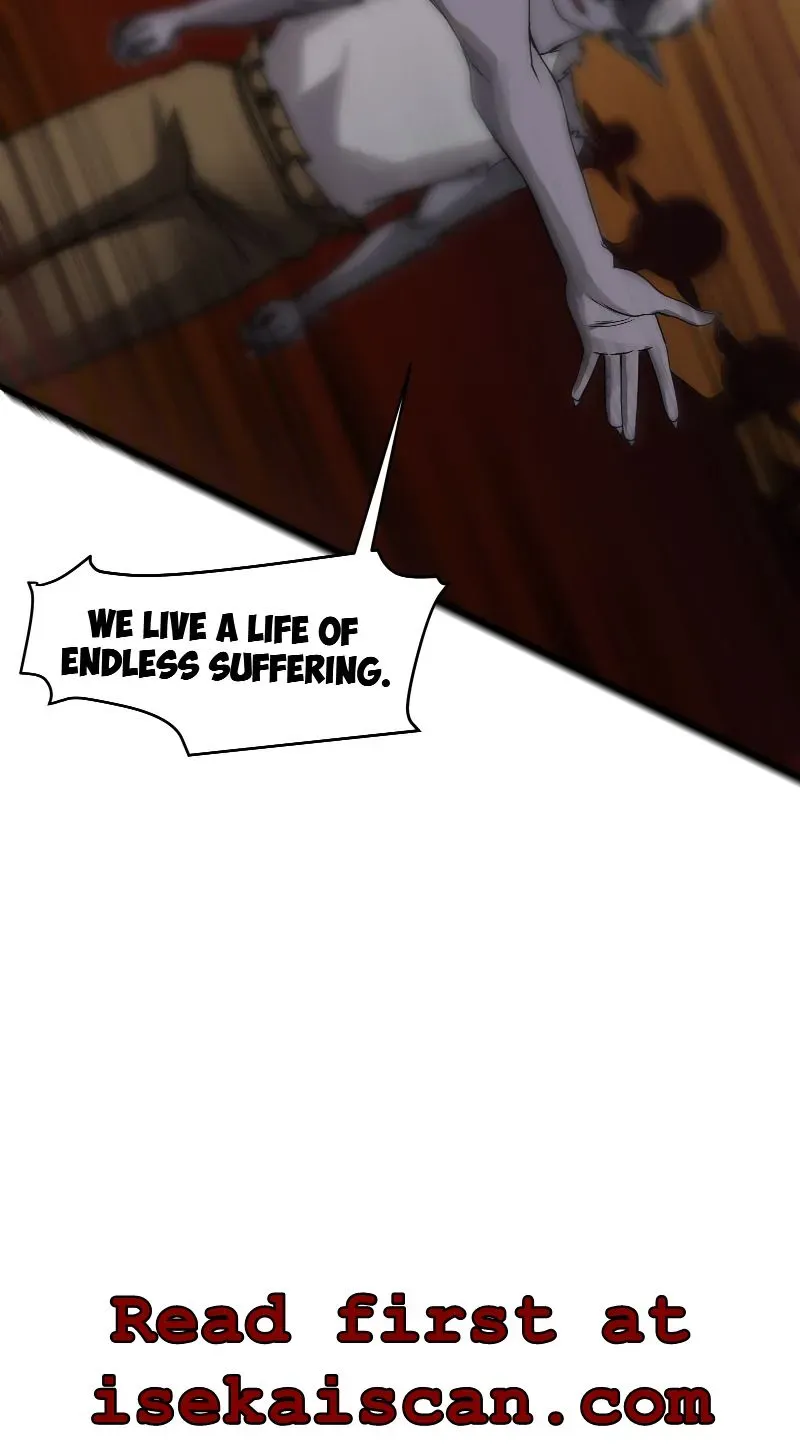 Chapter 11 — page 35