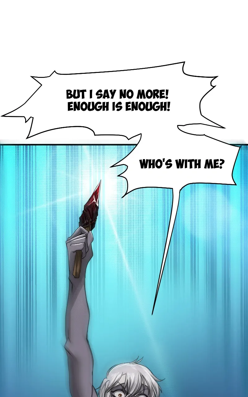 Chapter 11 — page 36