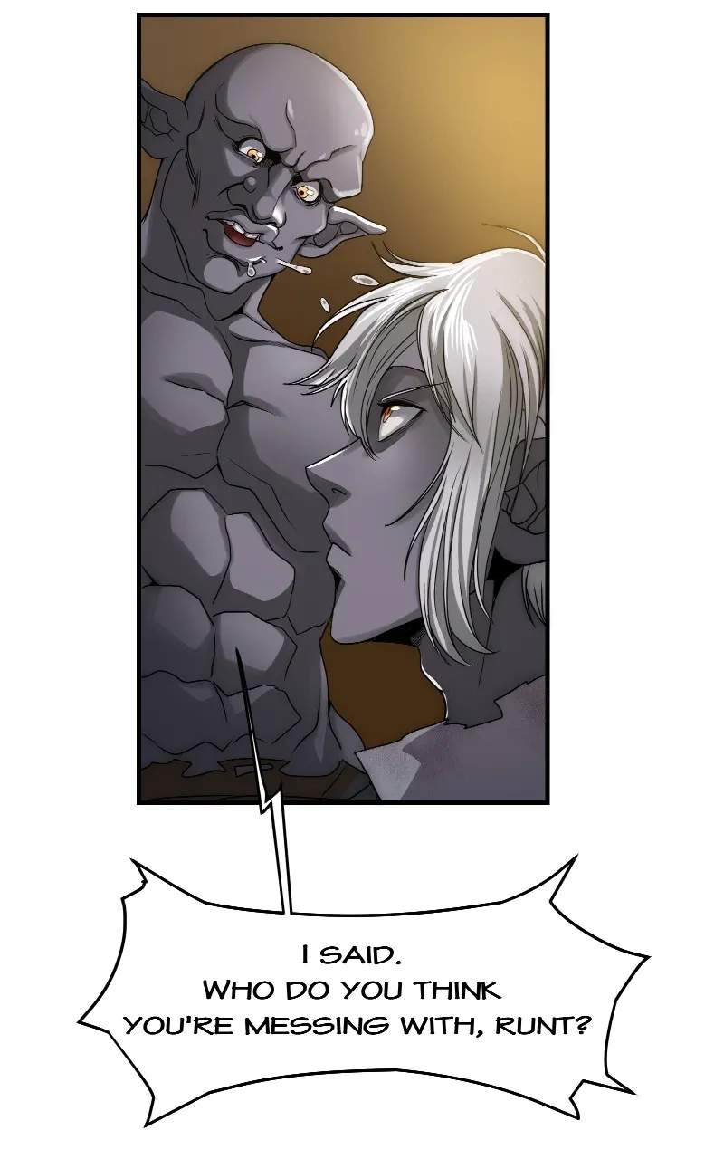 Chapter 11 — page 4