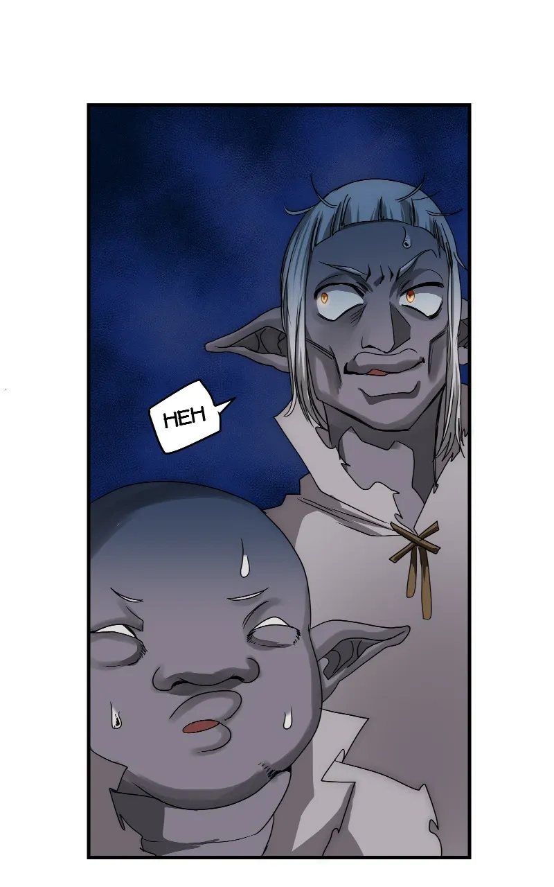 Chapter 11 — page 40