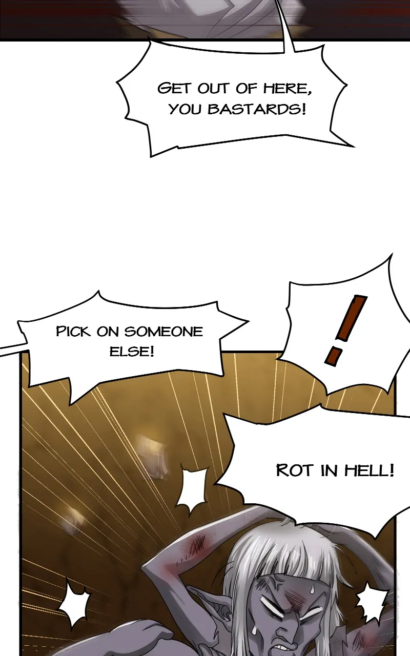 Chapter 11 — page 44