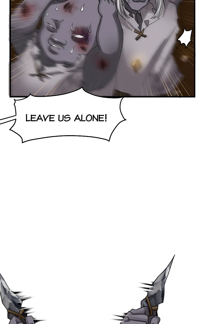 Chapter 11 — page 45