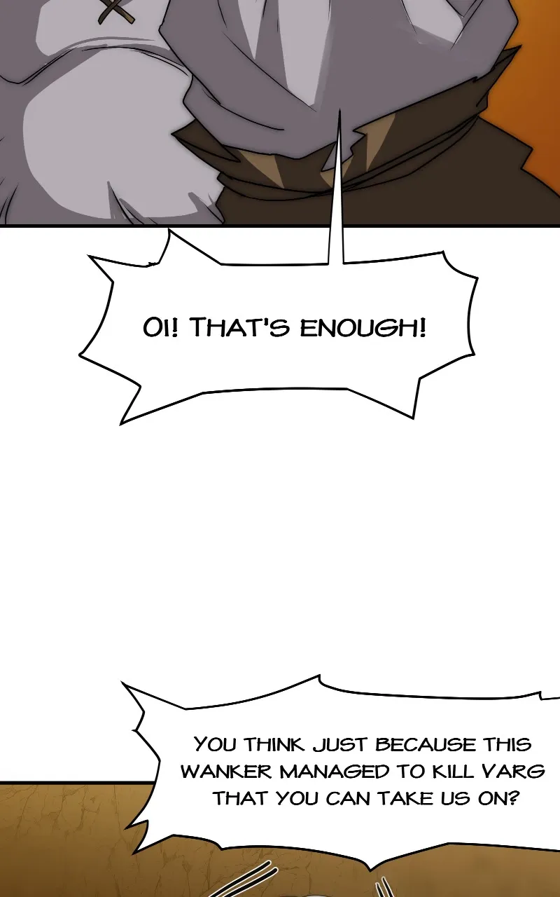 Chapter 11 — page 47