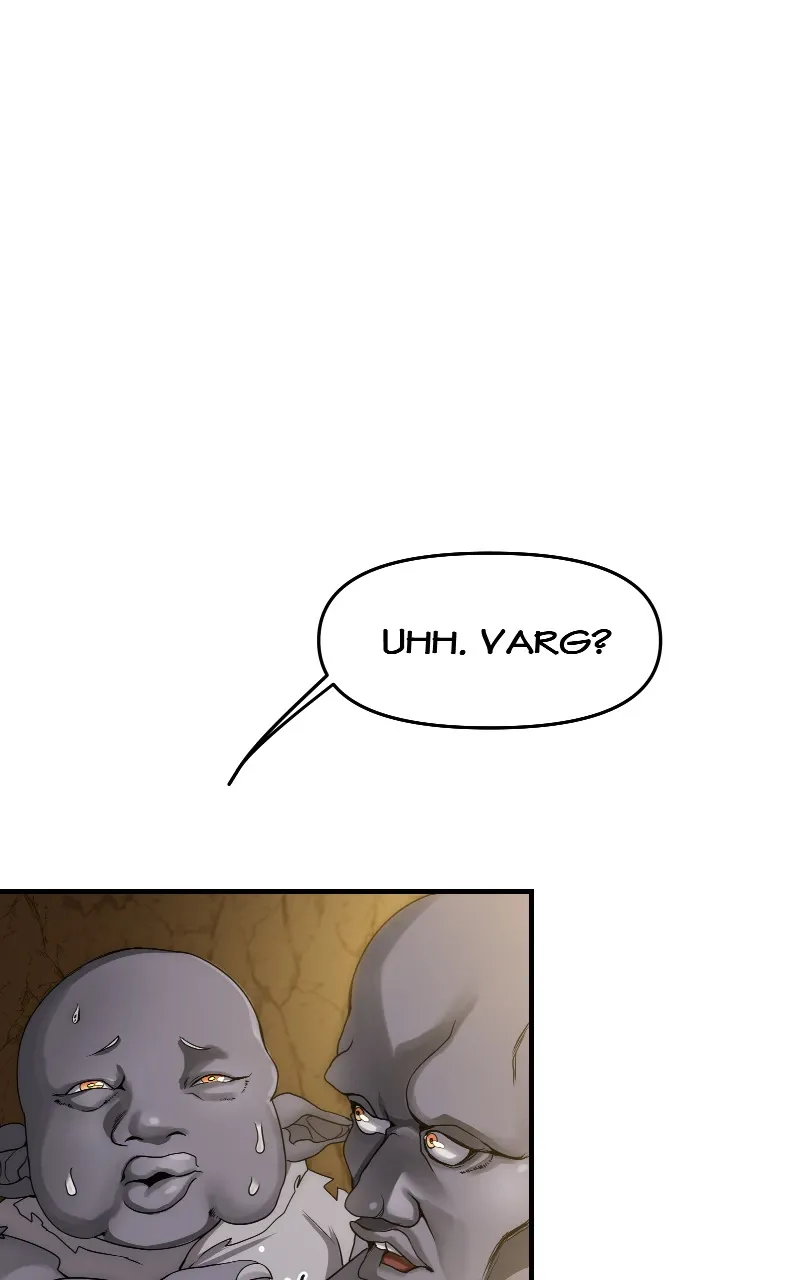 Chapter 11 — page 5
