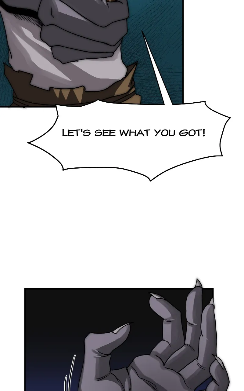 Chapter 11 — page 51