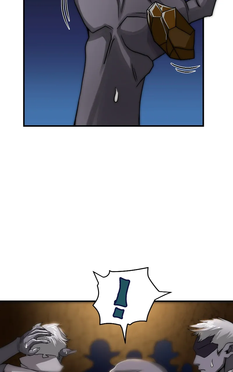 Chapter 11 — page 52