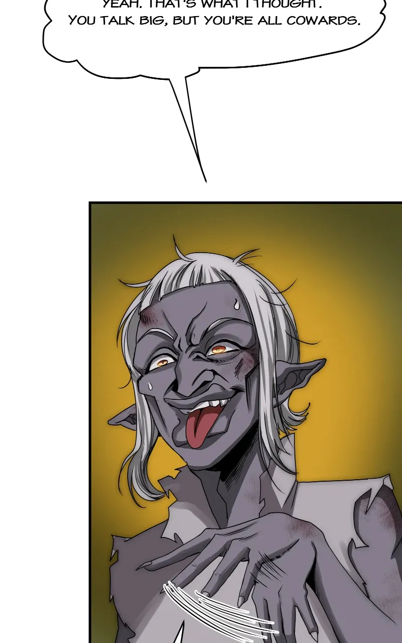 Chapter 11 — page 54