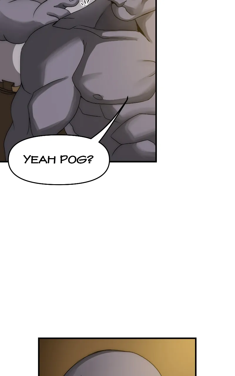 Chapter 11 — page 6