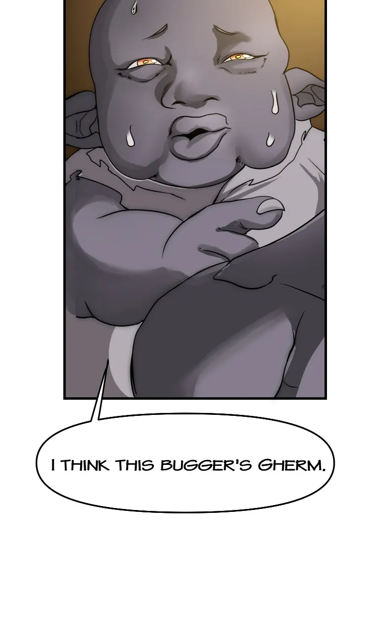 Chapter 11 — page 7