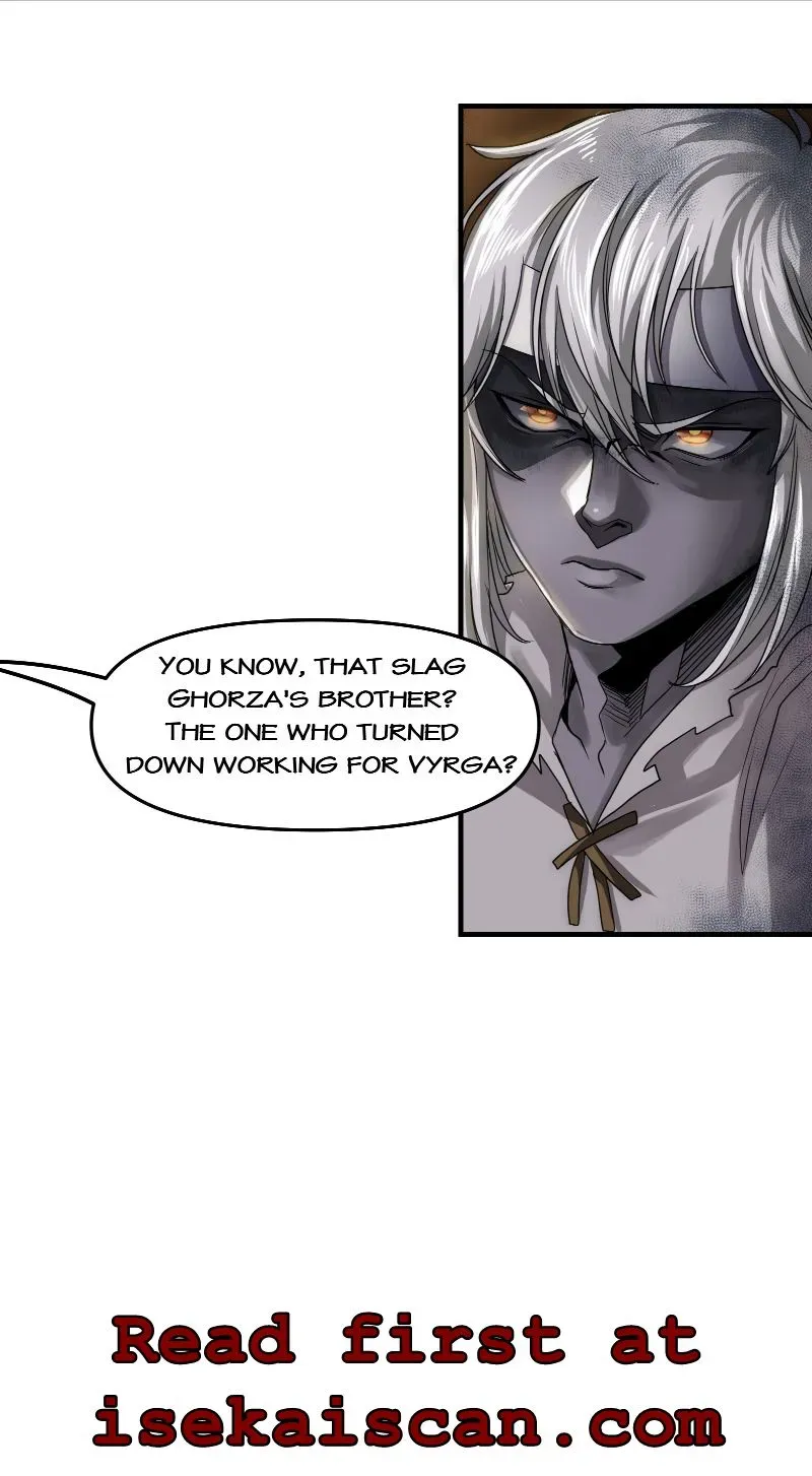 Chapter 11 — page 9