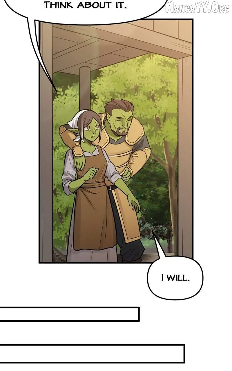 Chapter 107 — page 10