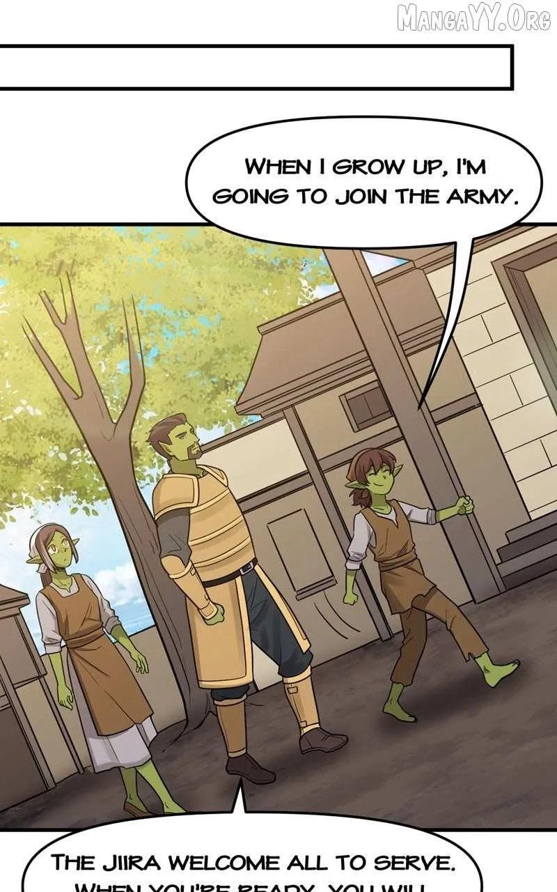 Chapter 107 — page 11