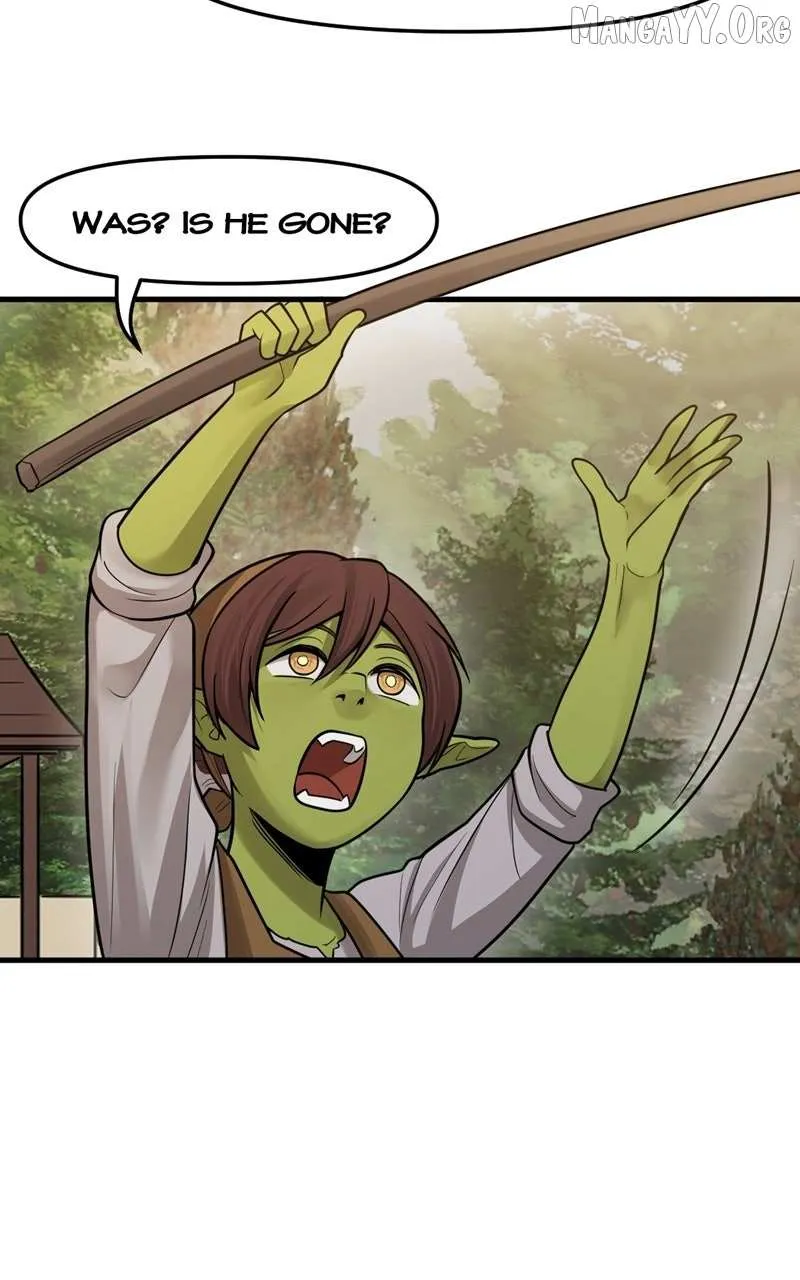 Chapter 107 — page 14