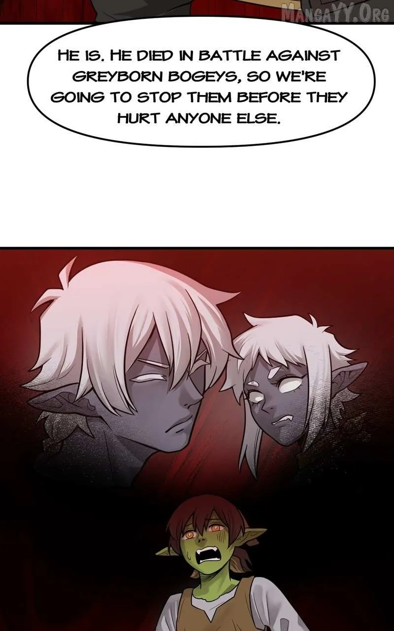 Chapter 107 — page 16