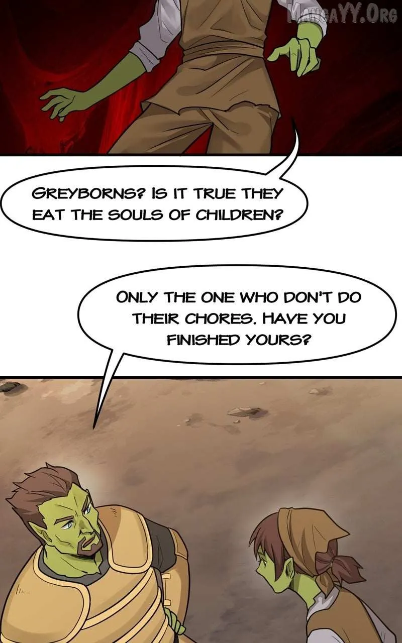 Chapter 107 — page 17