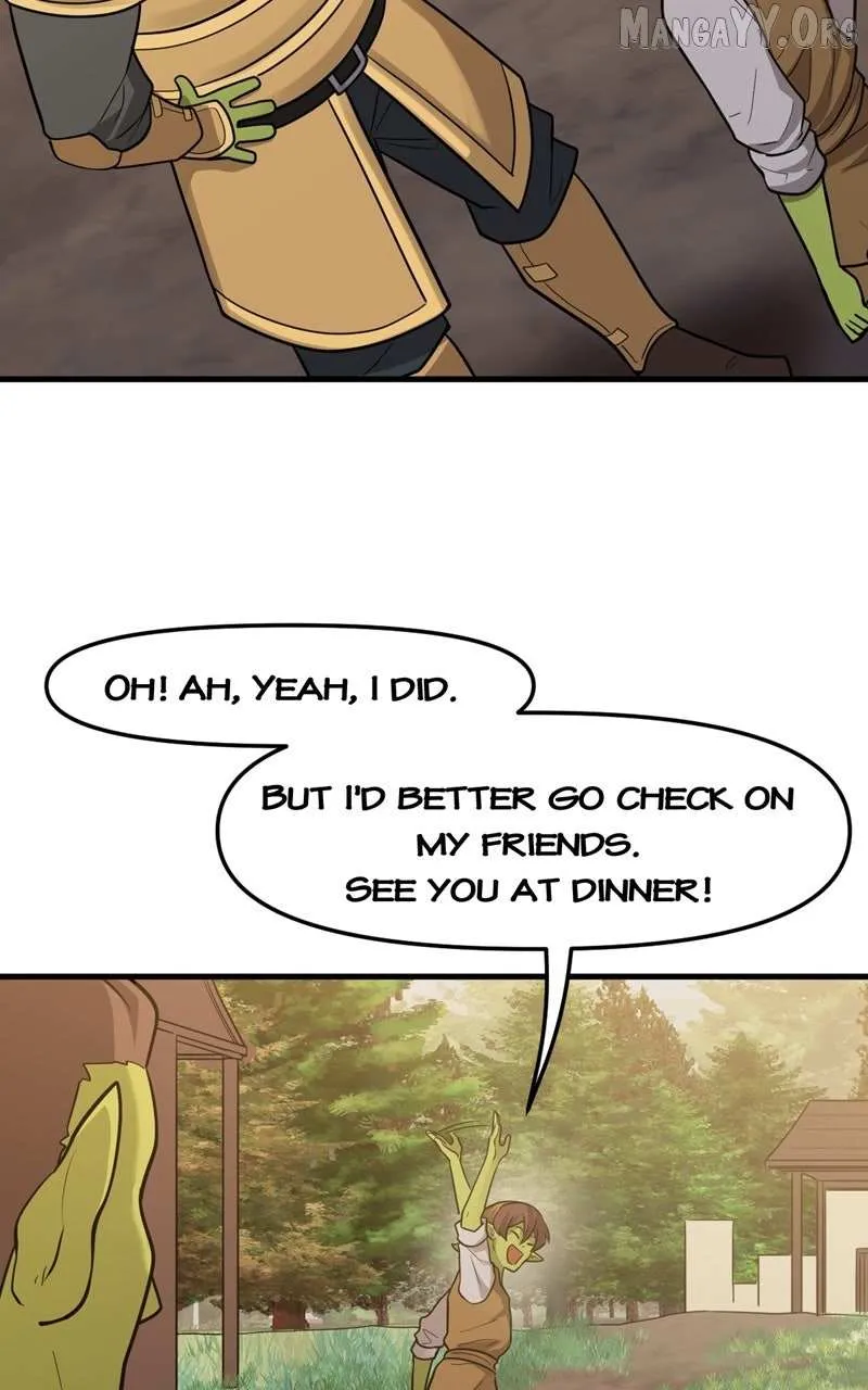 Chapter 107 — page 18