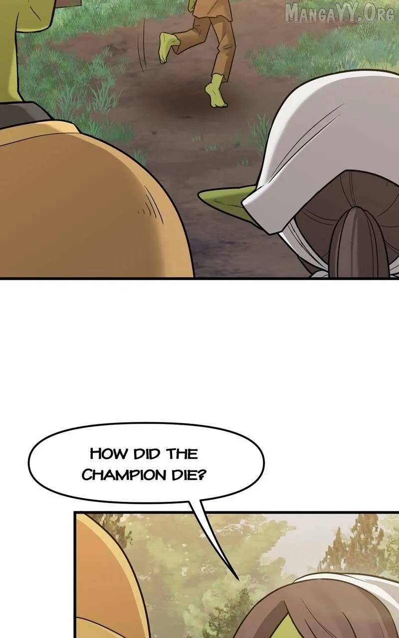 Chapter 107 — page 19