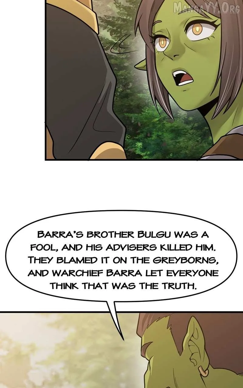 Chapter 107 — page 20