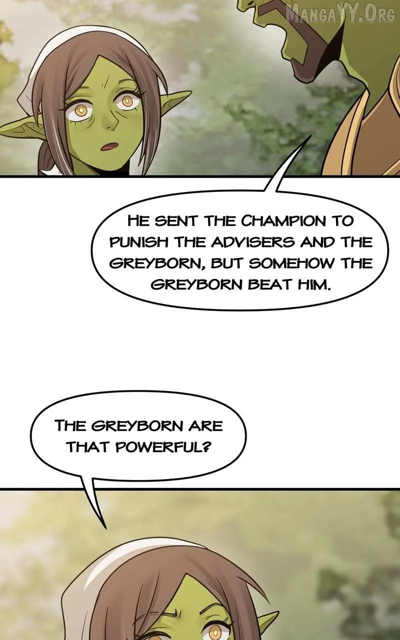 Chapter 107 — page 21