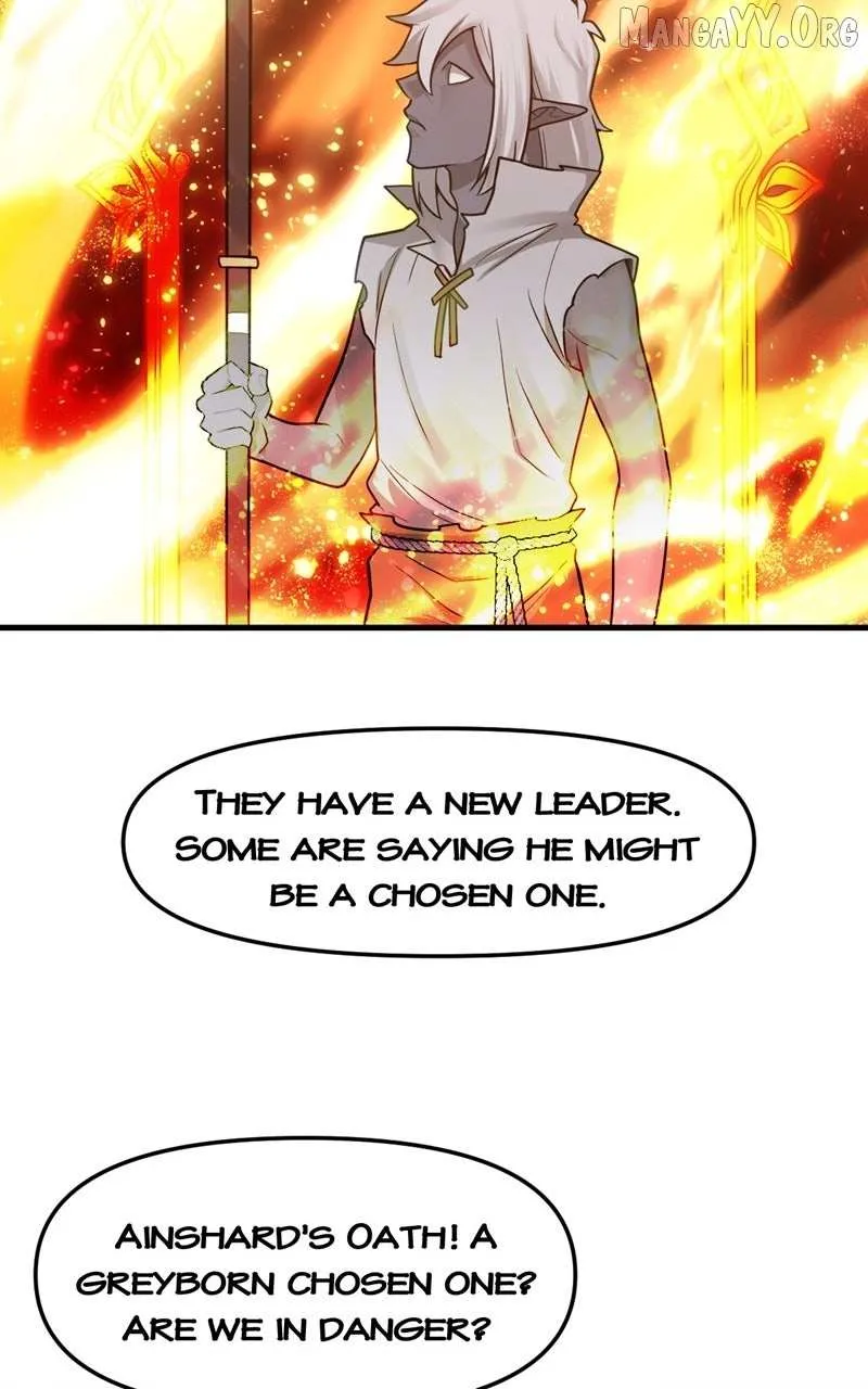 Chapter 107 — page 23