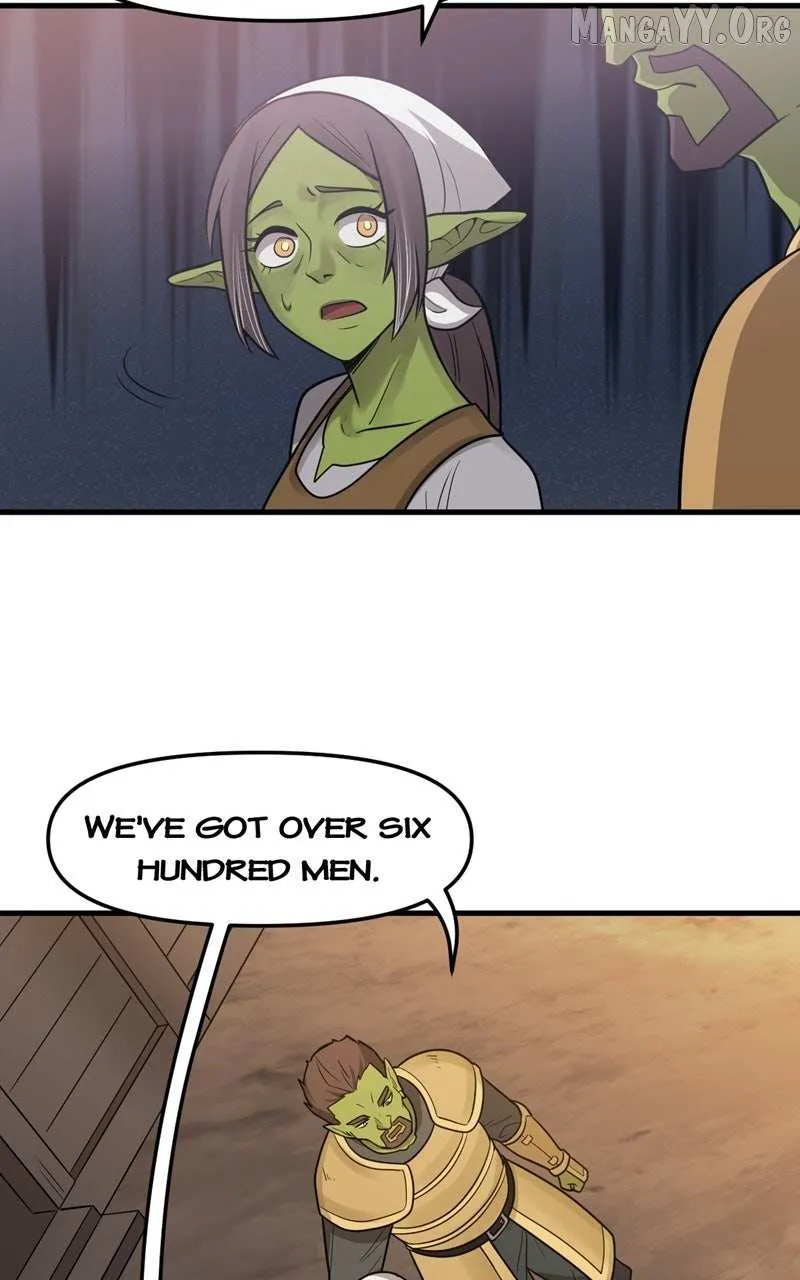 Chapter 107 — page 24