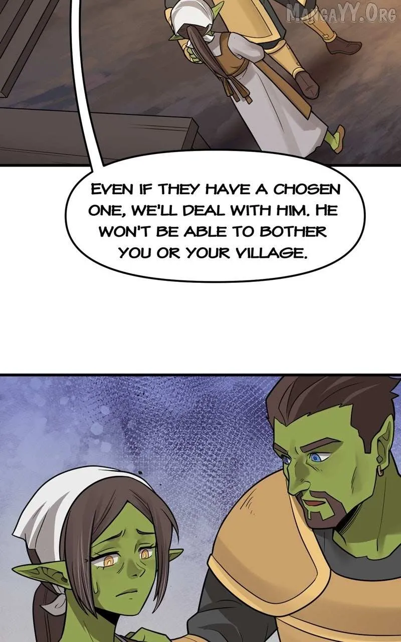 Chapter 107 — page 25