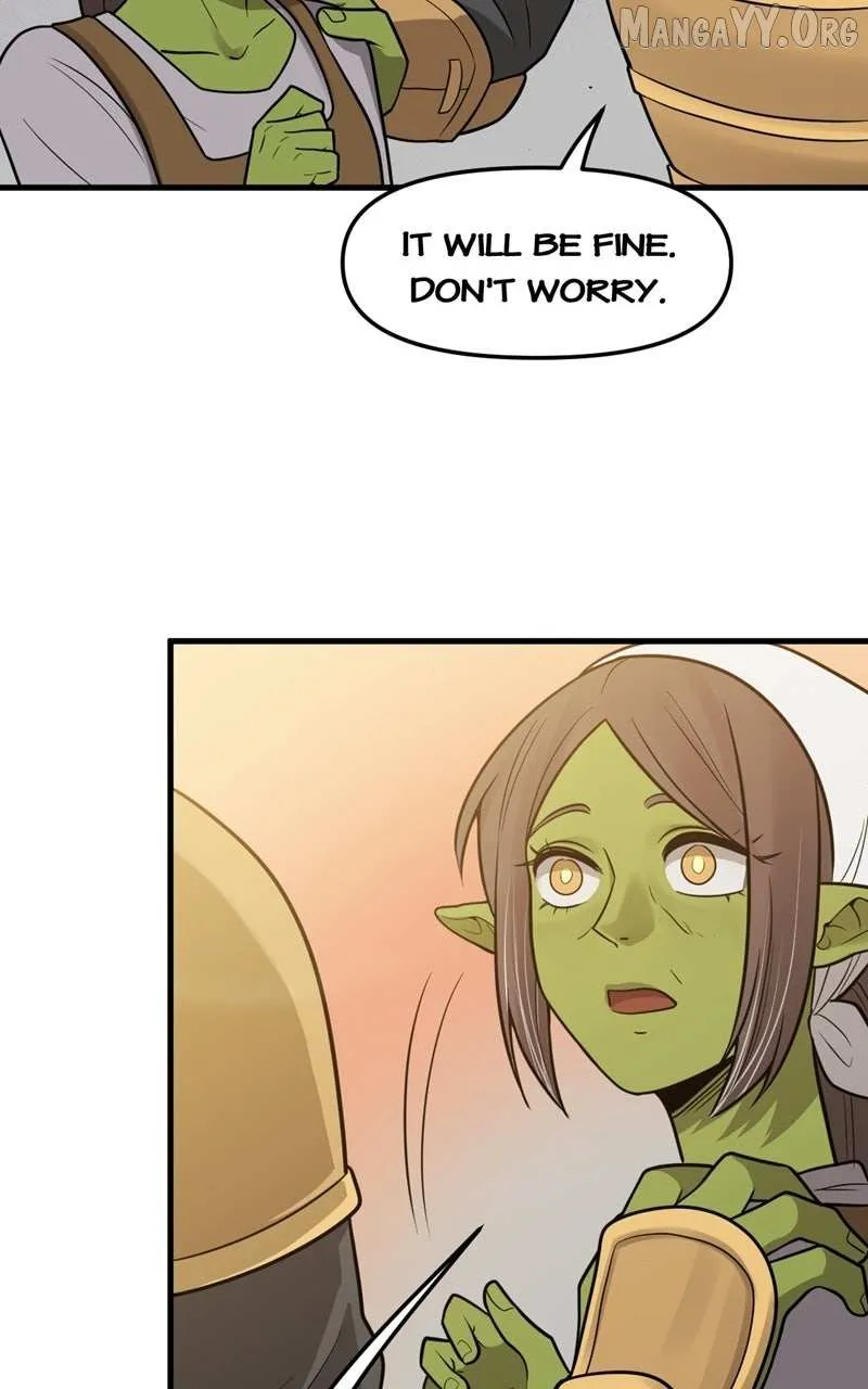 Chapter 107 — page 26
