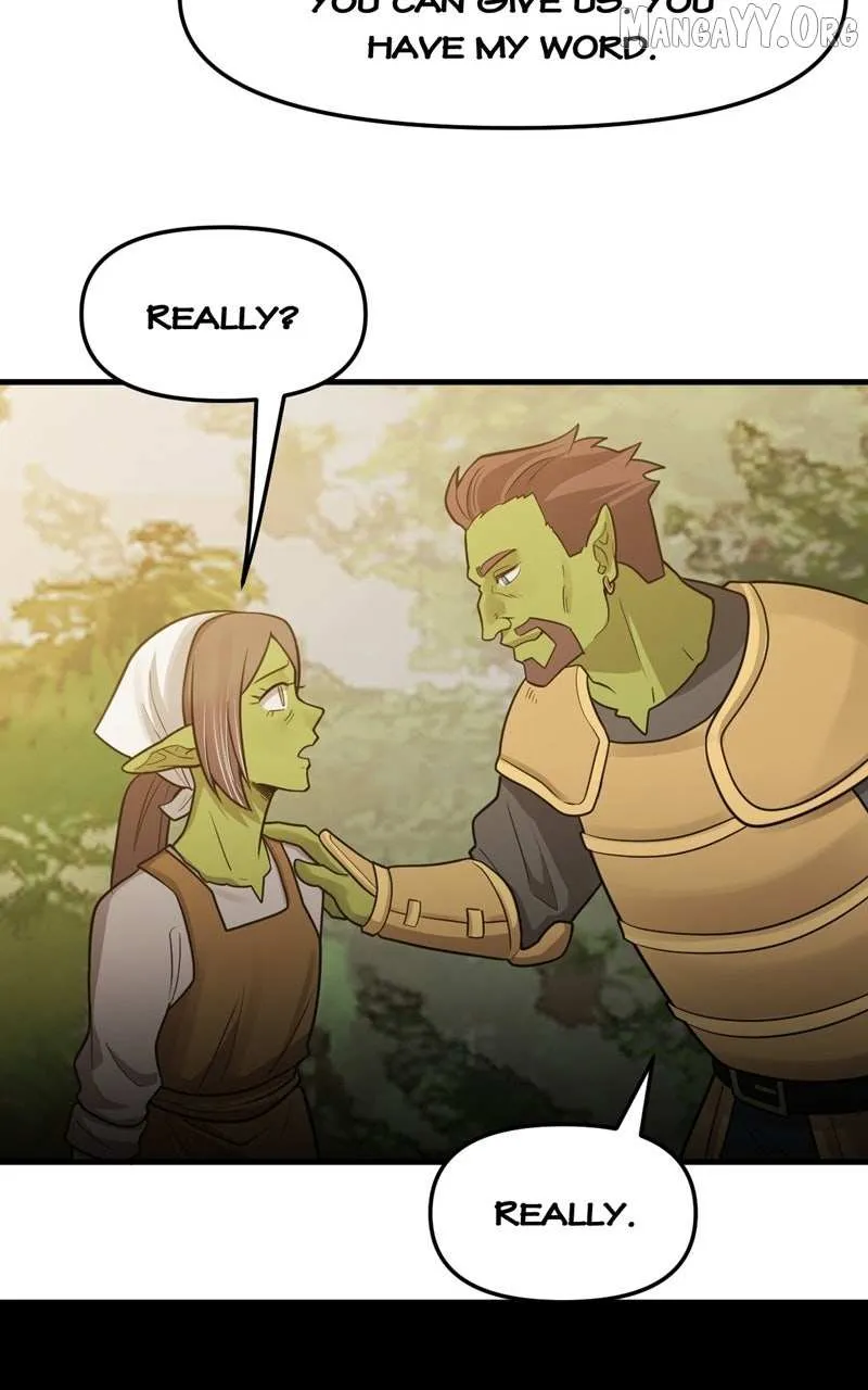 Chapter 107 — page 28