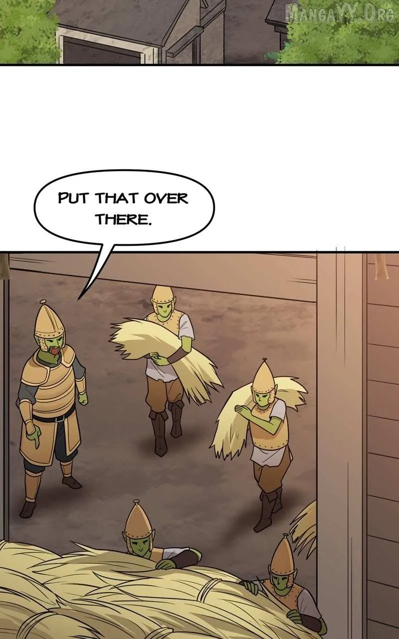 Chapter 107 — page 3