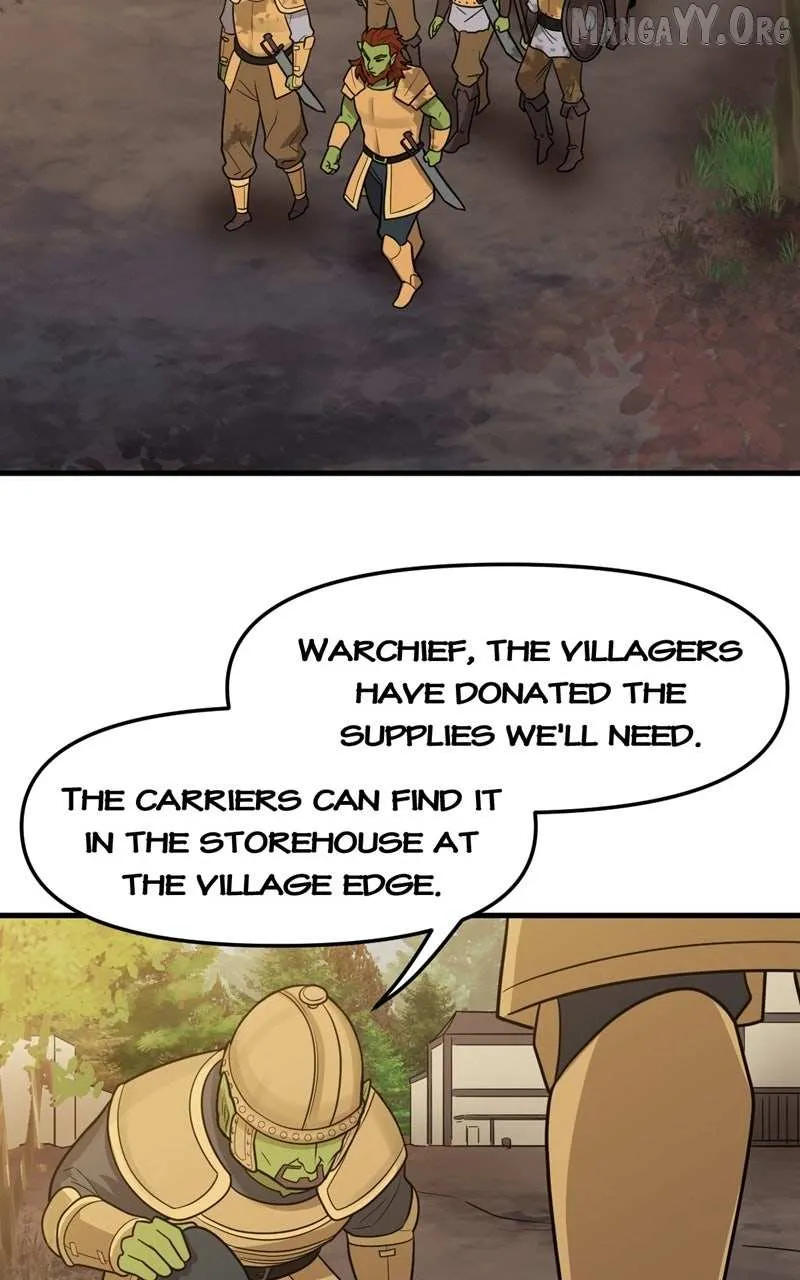 Chapter 107 — page 30