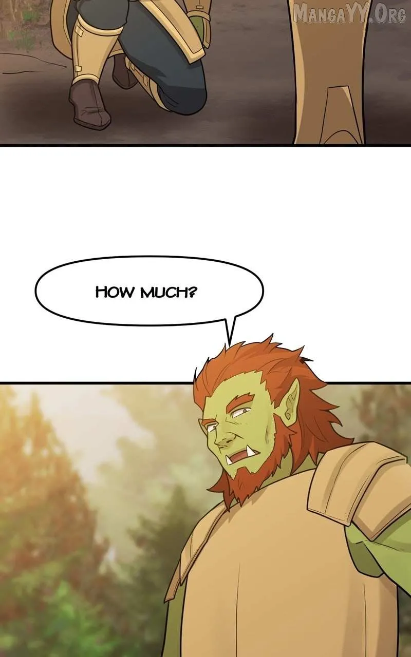 Chapter 107 — page 31