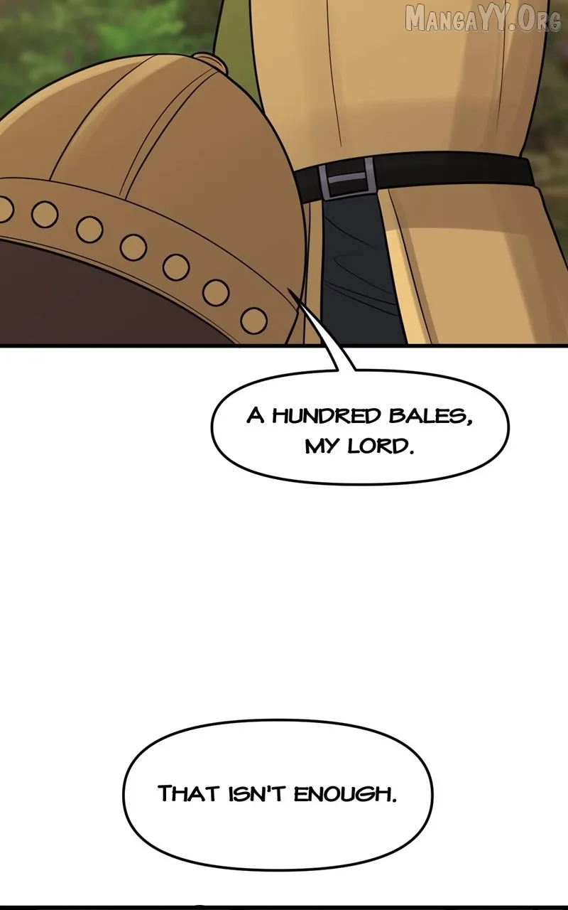 Chapter 107 — page 32