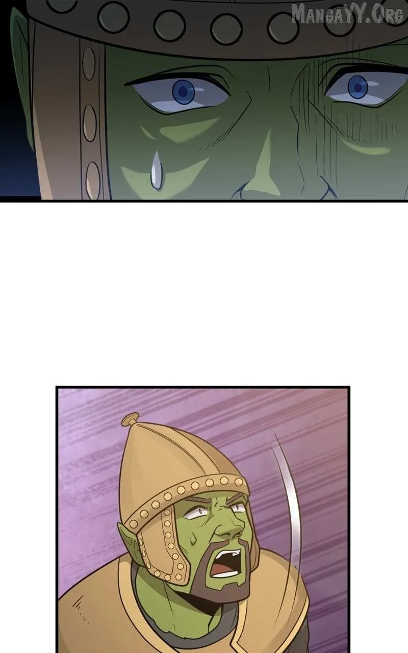 Chapter 107 — page 33