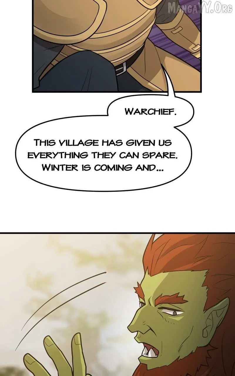 Chapter 107 — page 34