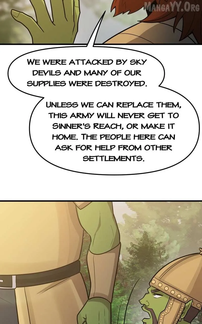 Chapter 107 — page 35