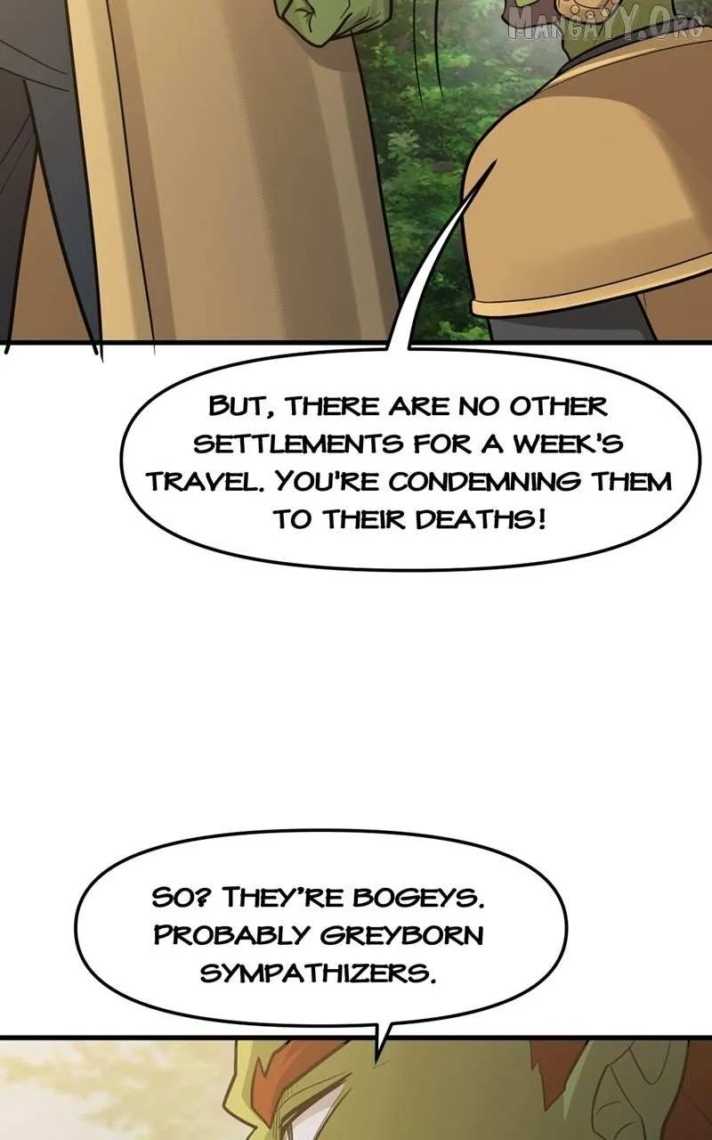 Chapter 107 — page 36