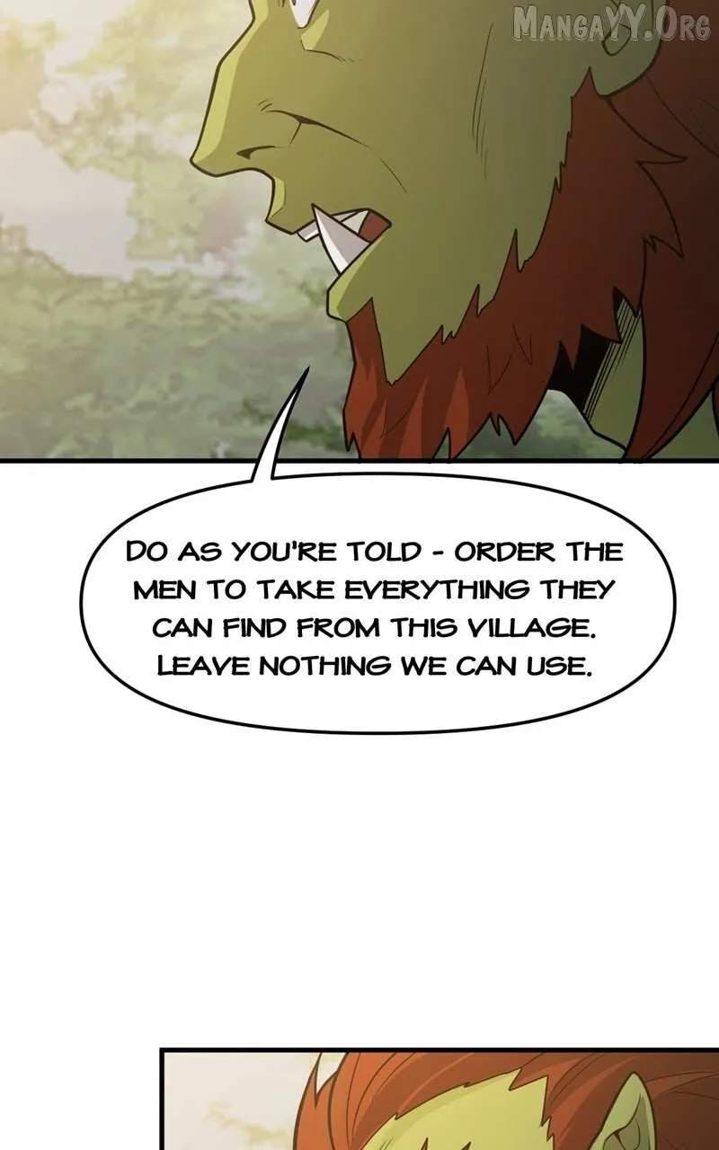 Chapter 107 — page 37