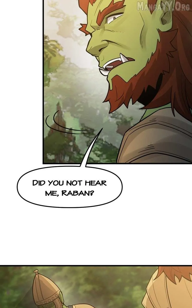 Chapter 107 — page 38