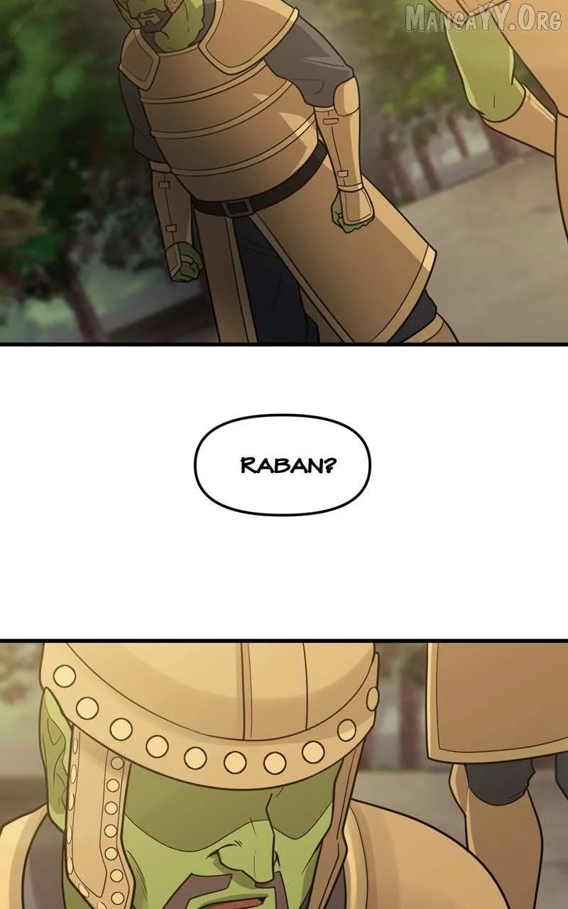 Chapter 107 — page 39