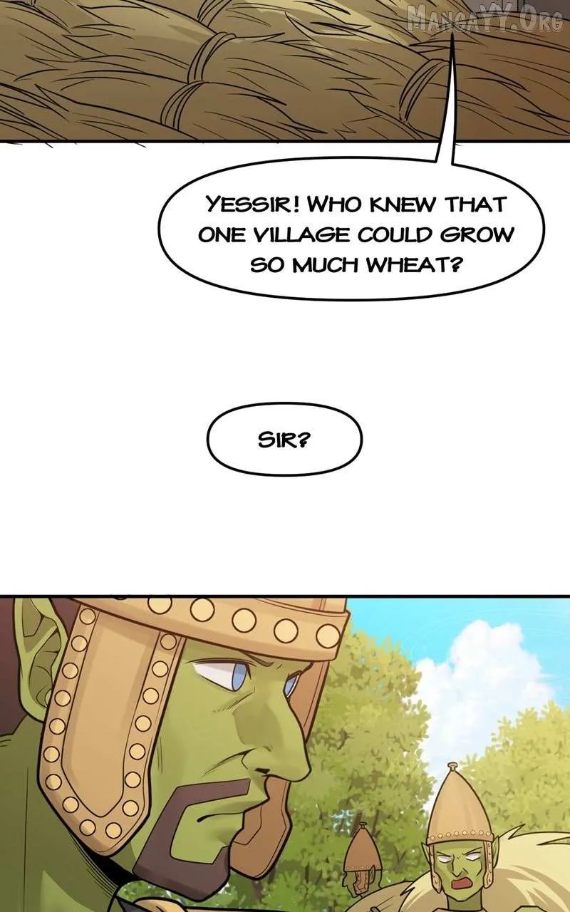 Chapter 107 — page 4