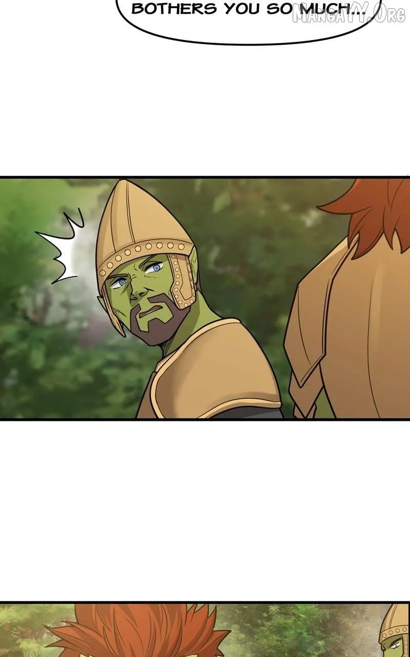 Chapter 107 — page 41