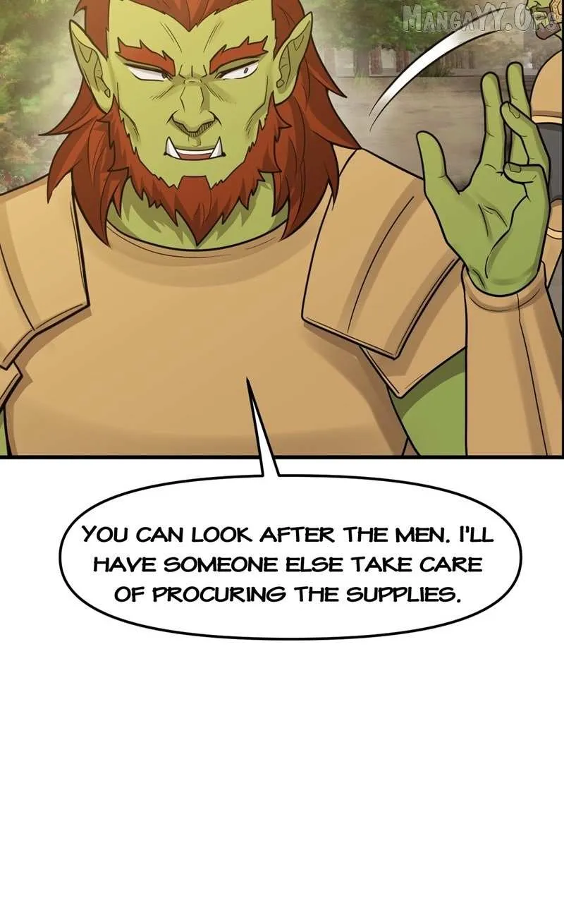 Chapter 107 — page 42